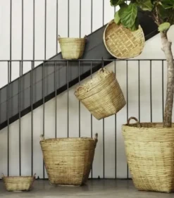 Tine K Home – hedelmäkori L