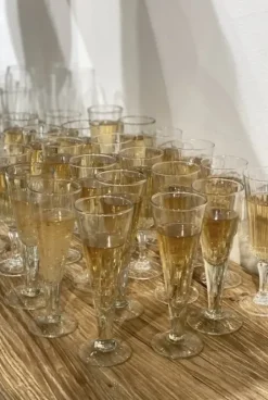 Tine K Home – karahvi