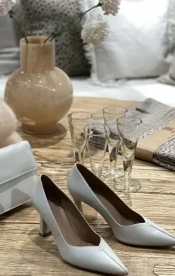 Tine K Home – karahvi