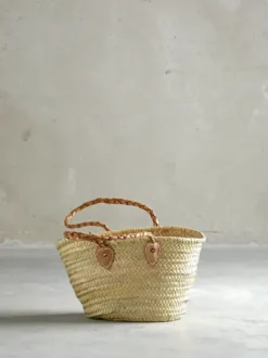 Tine K Home – korikassi M