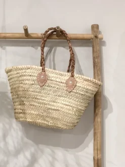 Tine K Home – korikassi M