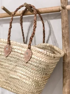 Tine K Home – korikassi M