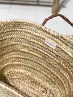 Tine K Home – korikassi M