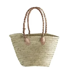 Tine K Home – korikassi S