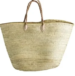 Tine K Home – korikassi XL