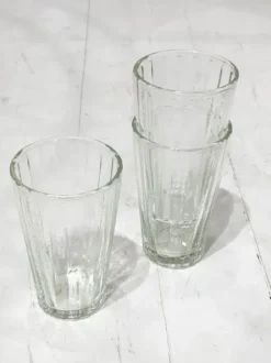 Tine K Home - lasi, suuri