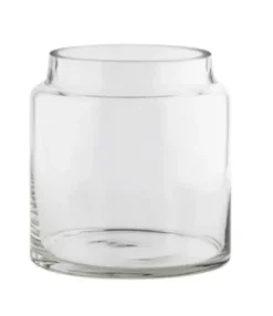 Tine K Home – lasimaljakko, matala