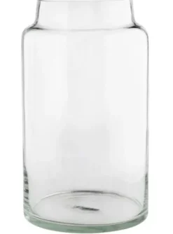 Tine K Home – lasimaljakko, L