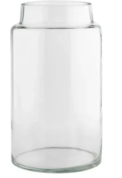 Tine K Home – lasimaljakko, koko M