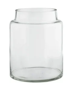 Tine K Home – lasimaljakko, S