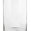 Tine K Home – lasivaasi/maljakko L