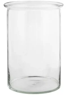 Tine K Home – lasivaasi/maljakko L