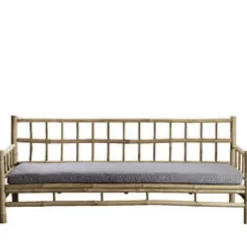 Tine K Home - Loungesohva RUNKO