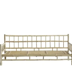 Tine K Home - Loungesohva RUNKO