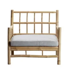 Tine K Home - Loungetuoli RUNKO