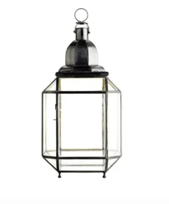 Tine K Home - lyhty, deco