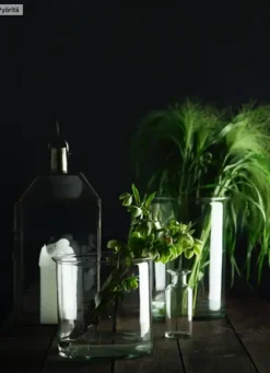 Tine K Home - lyhty, mini