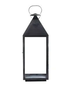 Tine K Home - lyhty, XXL