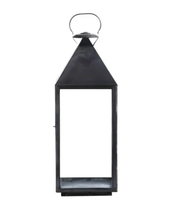 Tine K Home - lyhty, XXL