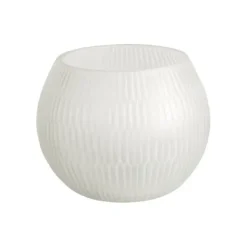 Tine K Home - Matlight tuikkulyhty M