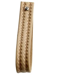 Tine K Home – nahkahihna, nature