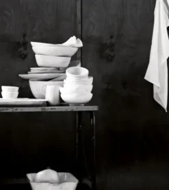 Tine K Home – nahkahihna, nature