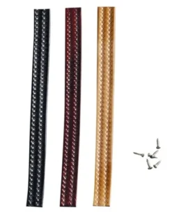 Tine K Home – nahkahihna, nature