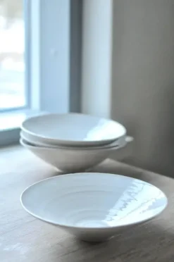 Tine K Home – olutlasi