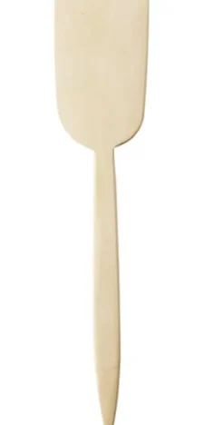 Tine K Home – paistolasta appelsiinipuusta