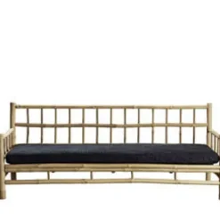 Tine K Home - PATJA Loungesohvaan