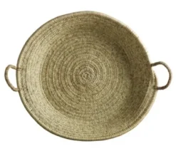 Tine K Home – pehmeä kori M