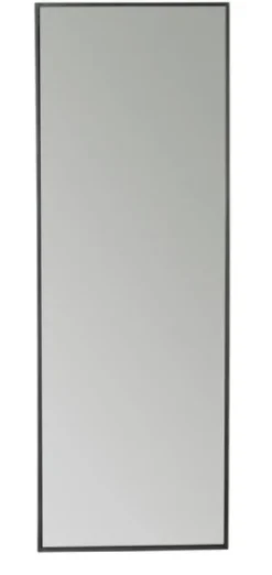 Tine K Home – peili 60X170 cm, phantom