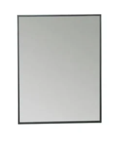 Tine K Home – peili 70X90 cm, phantom