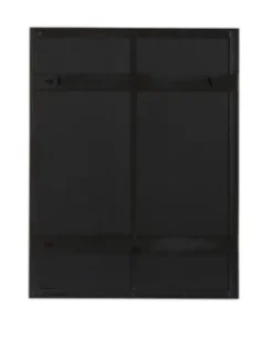 Tine K Home – peili 70X90 cm, phantom