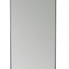 Tine K Home – peili 80X180 cm, phantom