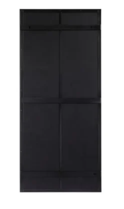 Tine K Home – peili 80X180 cm, phantom