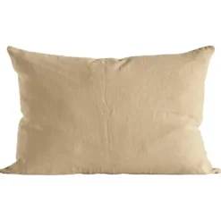 Tine K Home – pellavatyynynpäällinen 50x75 cm, OAT