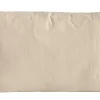 Tine K Home - pellavatyynynpäällinen 50x75cm SAND