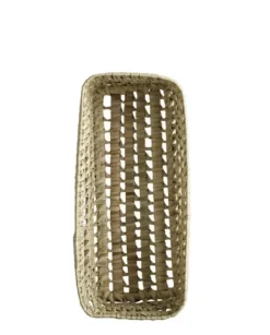 Tine K Home - pitkula säilytyskori