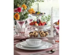 Tine K Home – puiset salaatinottimet