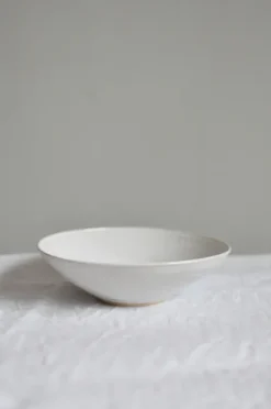 Tine K Home – punaviinilasi