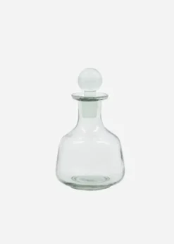 Tine K Home – puulasta