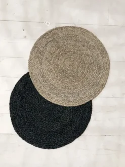 Tine K Home - pöytätabletti