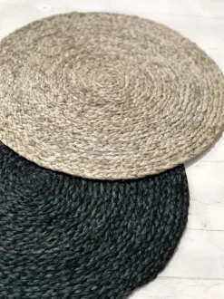 Tine K Home - pöytätabletti