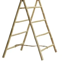 Tine K Home - pyyheteline, 90x100 cm