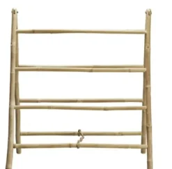 Tine K Home - pyyheteline, 90x100 cm