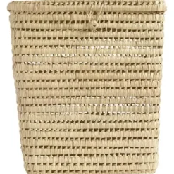 Tine K Home – pyykkikori kannella