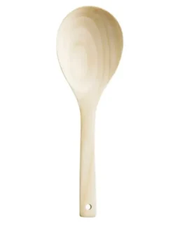 Tine K Home – riisikauha appelsiinipuusta