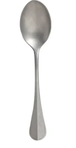 Tine K Home - ruokalusikka