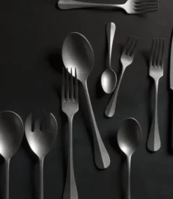 Tine K Home - ruokalusikka